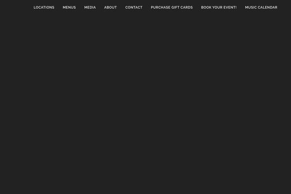 Site using Revslider-beforeafter-addon plugin