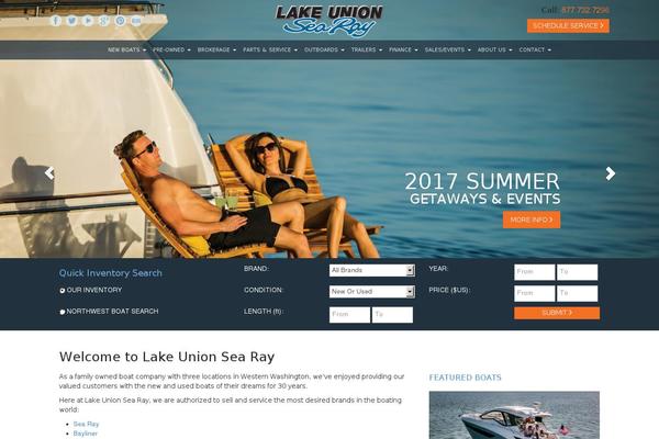 Site using Mec-rsvp plugin
