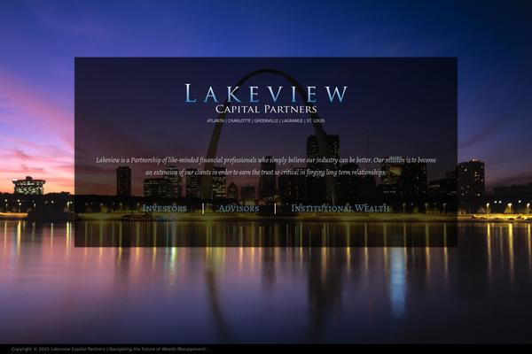 Shuttershot theme site design template sample