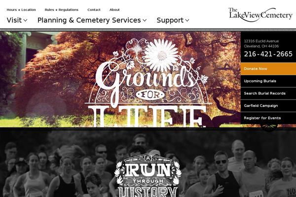 Site using AddThis Website Tools plugin