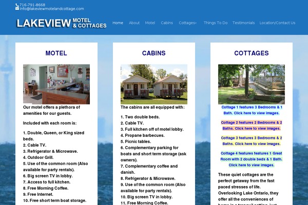 Site using Divi-booster plugin