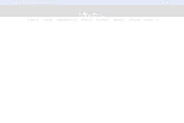 Site using Minigo plugin