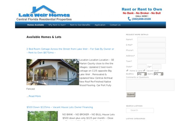 Twentyeleven-child theme site design template sample