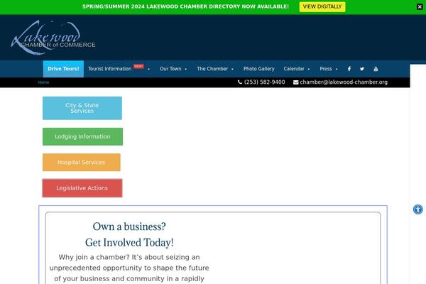 Site using Geodir_event_manager plugin