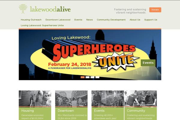 Site using Better WordPress Minify plugin