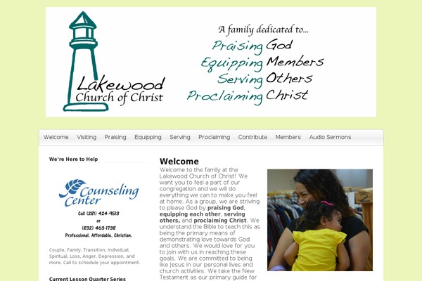 Neuropro theme site design template sample