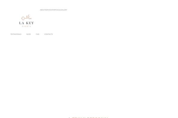 Site using Piotnet-addons-for-elementor-pro plugin