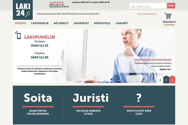 Site using Native-lazyload plugin