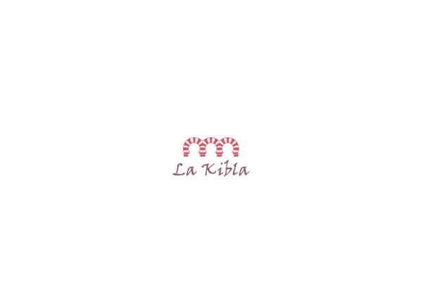 lakibla.com site used Lakiblatheme