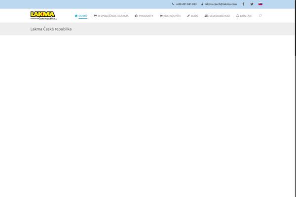 Site using Cookies-and-content-security-policy plugin