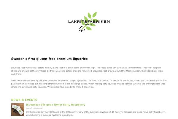 Site using WooCommerce Product Details Customiser plugin