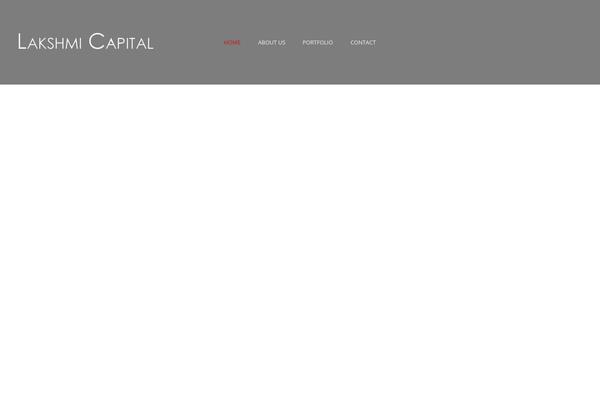 Site using Tatsu plugin
