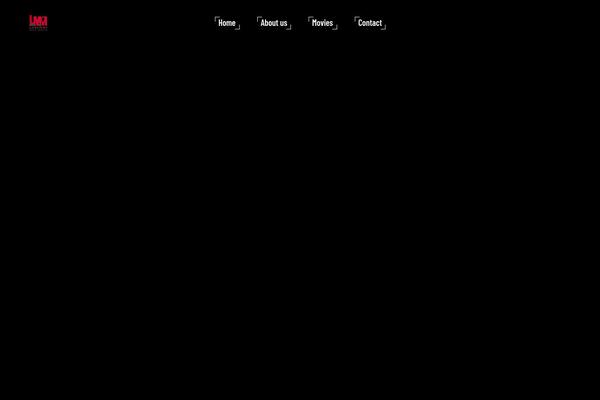 Site using Leitmotif-core plugin