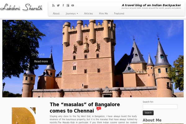 Site using Flying-press plugin