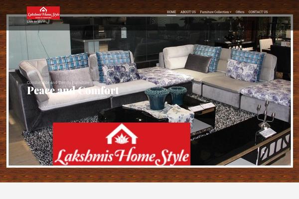 Wp_olympusinn5-v1.0 theme site design template sample