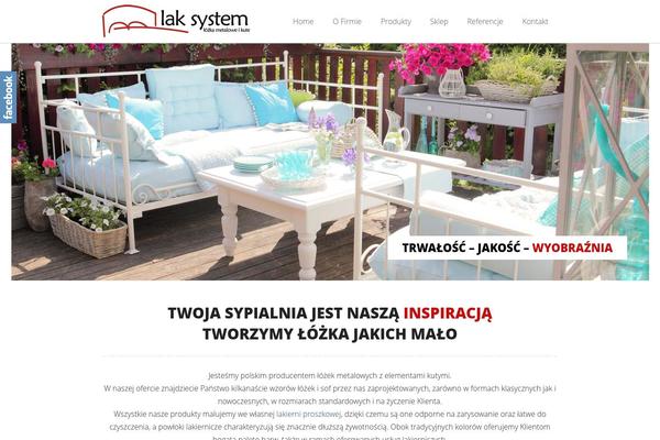 Site using Carousel-horizontal-posts-content-slider2 plugin