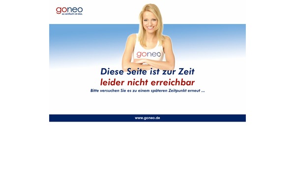 Covert PinPress theme site design template sample