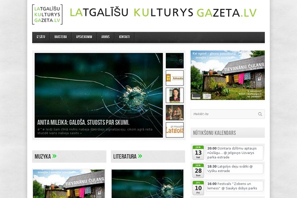 Site using Footer Pop-Up Banner plugin