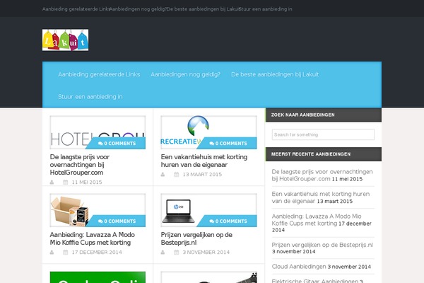 Reviewgine Affiliate theme site design template sample