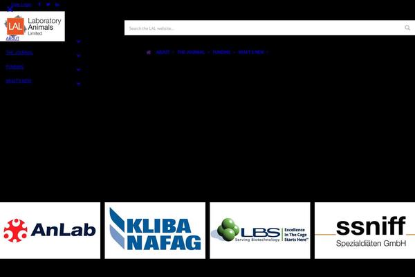 Site using Formidable-pro plugin
