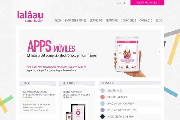 Site using Woocommerce-payments plugin