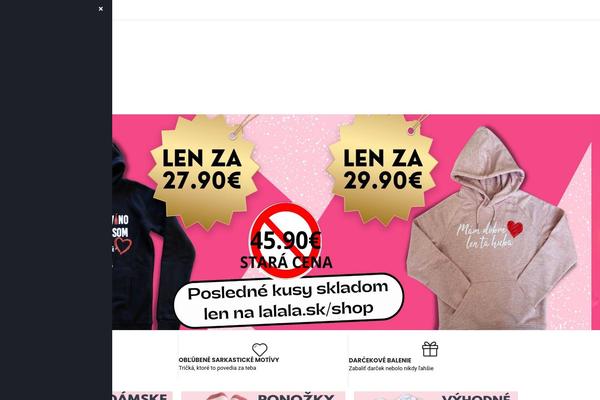 Site using Woo-mailerlite plugin