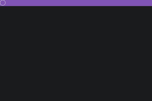 Site using Alioth-elementor-extension plugin