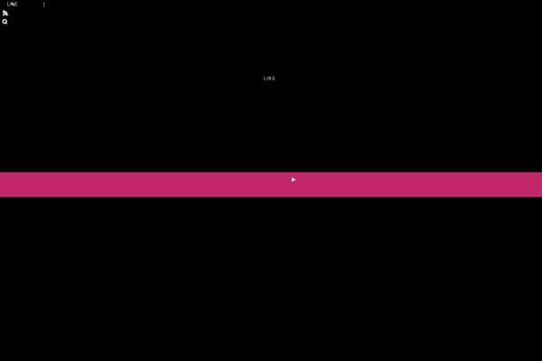Site using Useful-blocks plugin