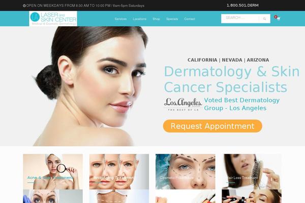 Site using Ultimate-addons-for-contact-form-7 plugin