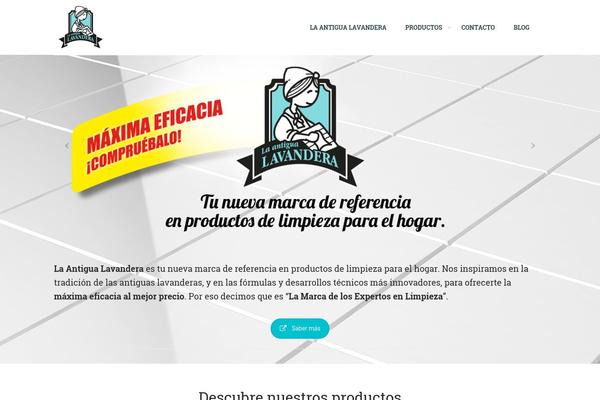 Site using Video-popup plugin