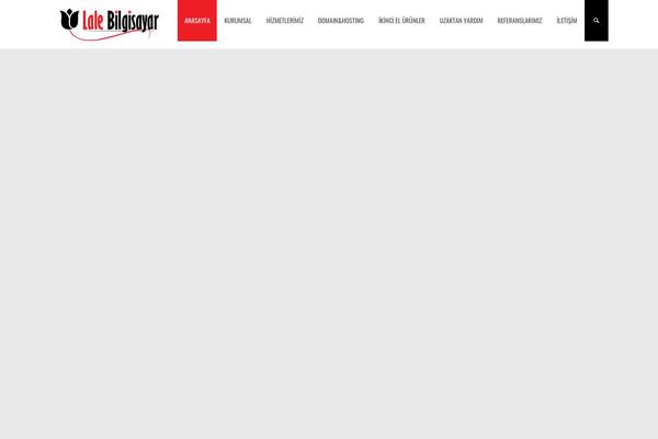 Site using Powie's WHOIS plugin