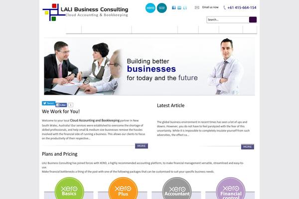 Site using Hubspot plugin