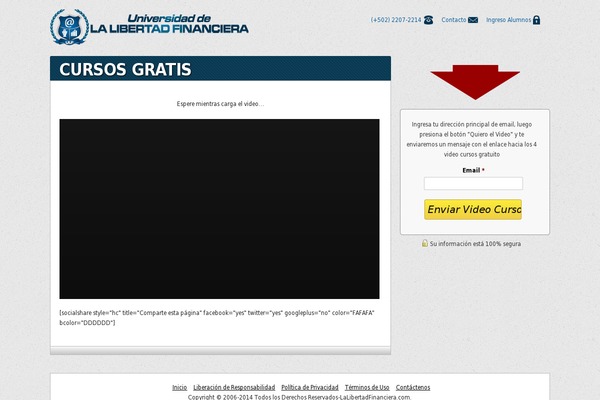 BuilderChild-Singular theme websites examples