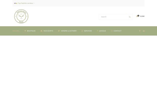 Site using Wpappninja plugin