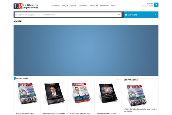 Site using WooCommerce EU VAT Assistant plugin