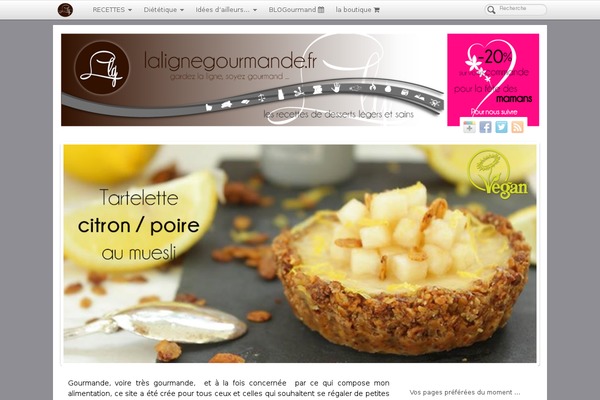 Site using Button-generation plugin