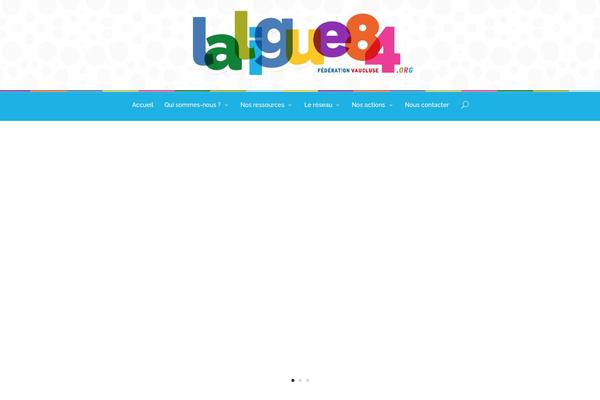 Site using Ultimate-maps-by-supsystic plugin