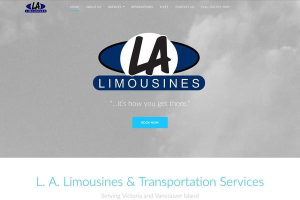 Startuply theme site design template sample
