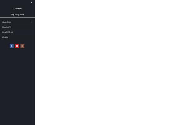 Site using YITH WooCommerce Request A Quote plugin