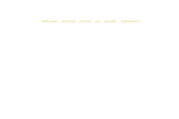 Site using Youtube shortcode plugin