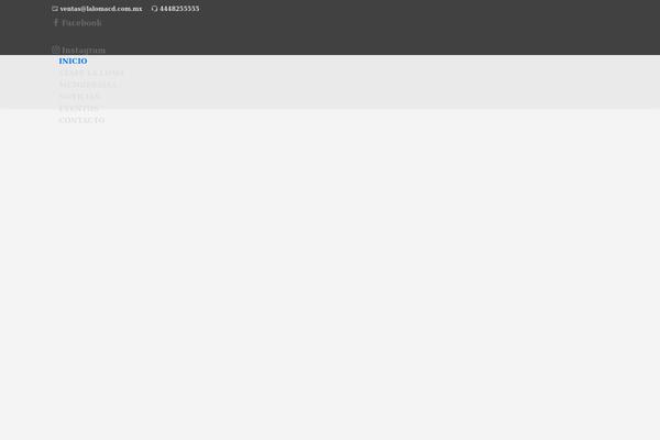 Site using Premium-addons-for-elementor plugin