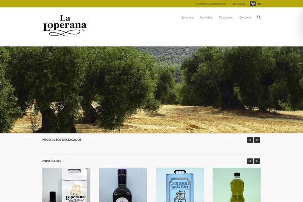Site using Sg-cachepress plugin