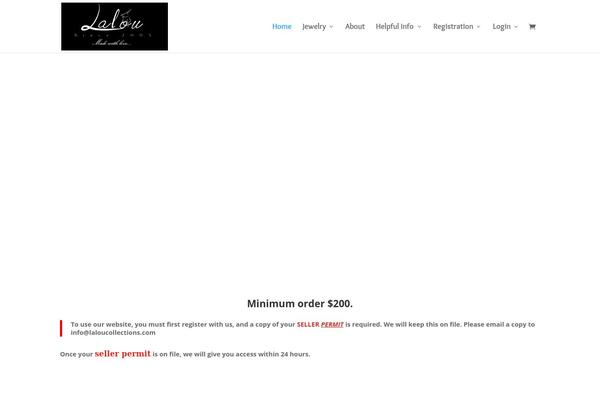 Site using Yith-woocommerce-badge-management-premium plugin