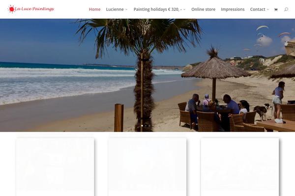 Site using Conveythis-translate plugin