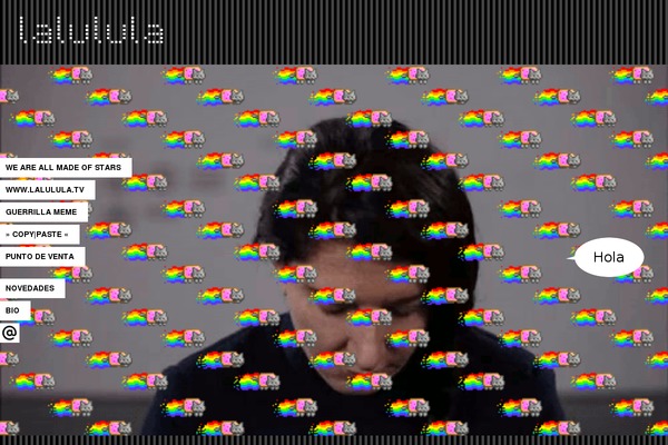 contrast_pack theme websites examples