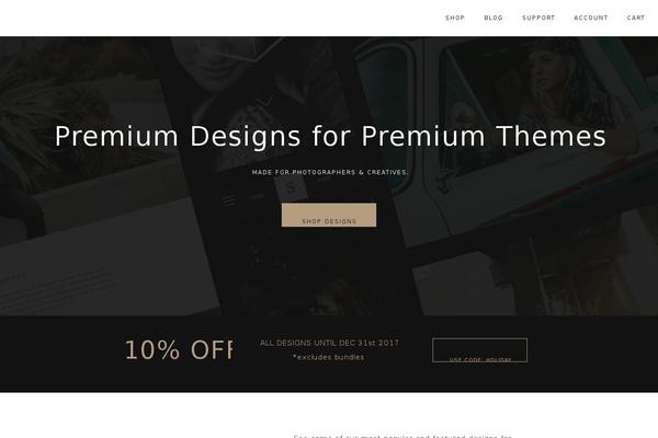 Site using Edd-points-and-rewards plugin