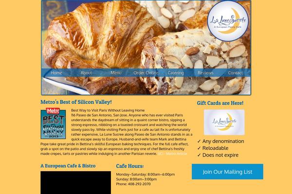 Blank-theme theme site design template sample