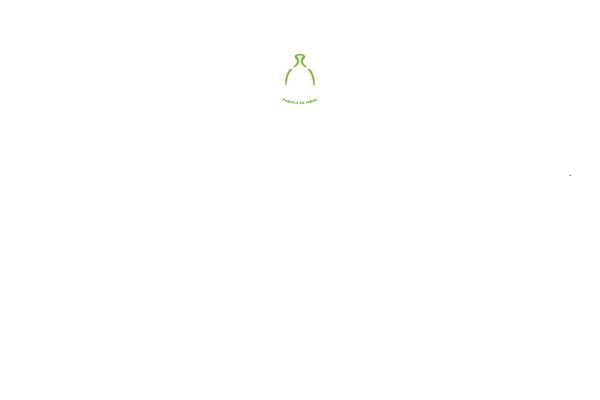 Site using Konte-addons plugin