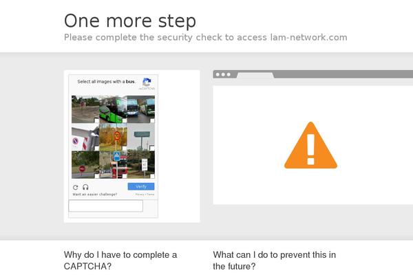 Site using Simple Social Icons plugin