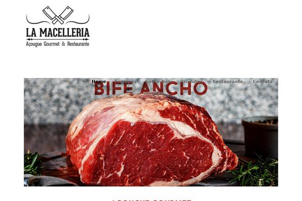 Site using WP Google Analytics Events plugin